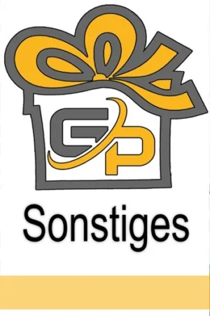 Sonstiges