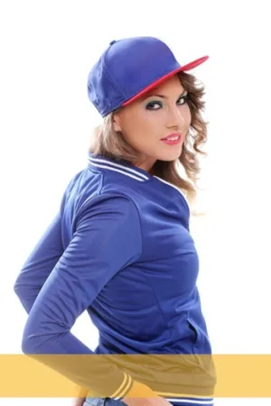 Basecaps | Mützen | Hüte