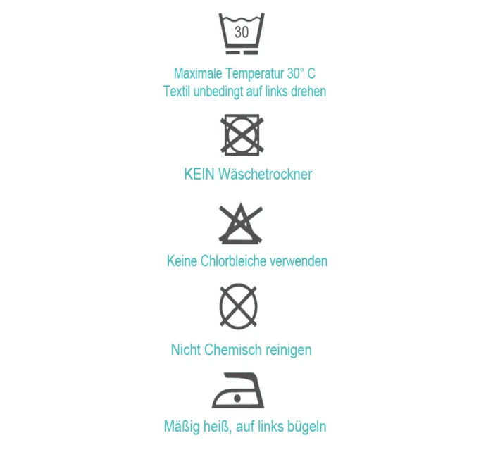 Einschulung T-Shirt, Schulkind , Kita Abgänger Einhorn- Kinder Unisex Shirt Personalisiert mit Namen – Bild 4