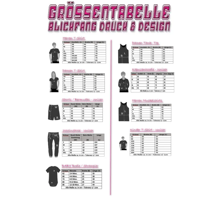 Einschulung T-Shirt, Schulkind , Kita Abgänger Einhorn- Kinder Unisex Shirt Personalisiert mit Namen – Bild 5