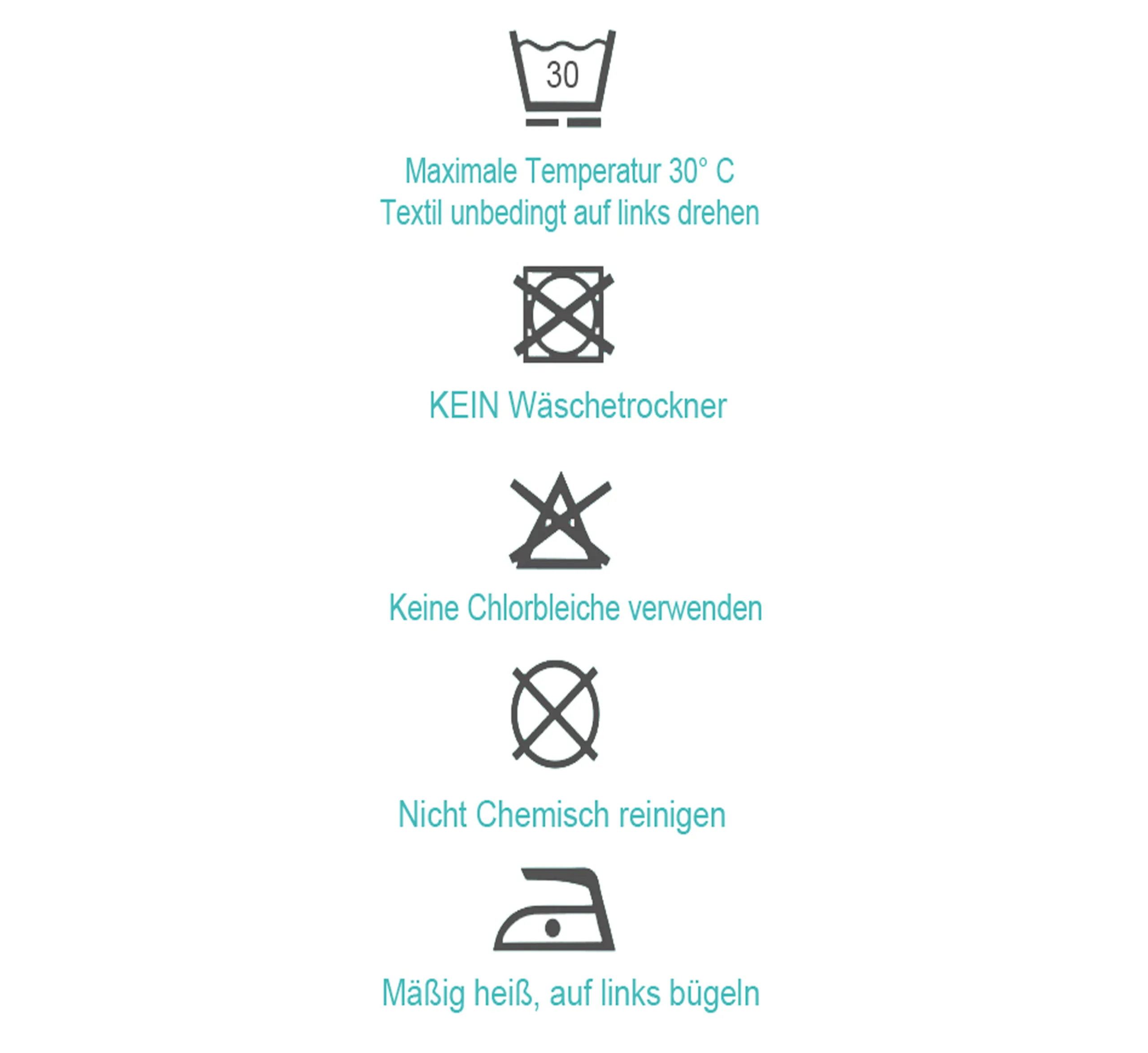 Abschluss Hoodie – Cooler Abi Pullover mit AK Logo – Abschlussklasse – Unisex Kapuzenpullover Schulabschluss Hoodie mit Snik Print – Bild 7