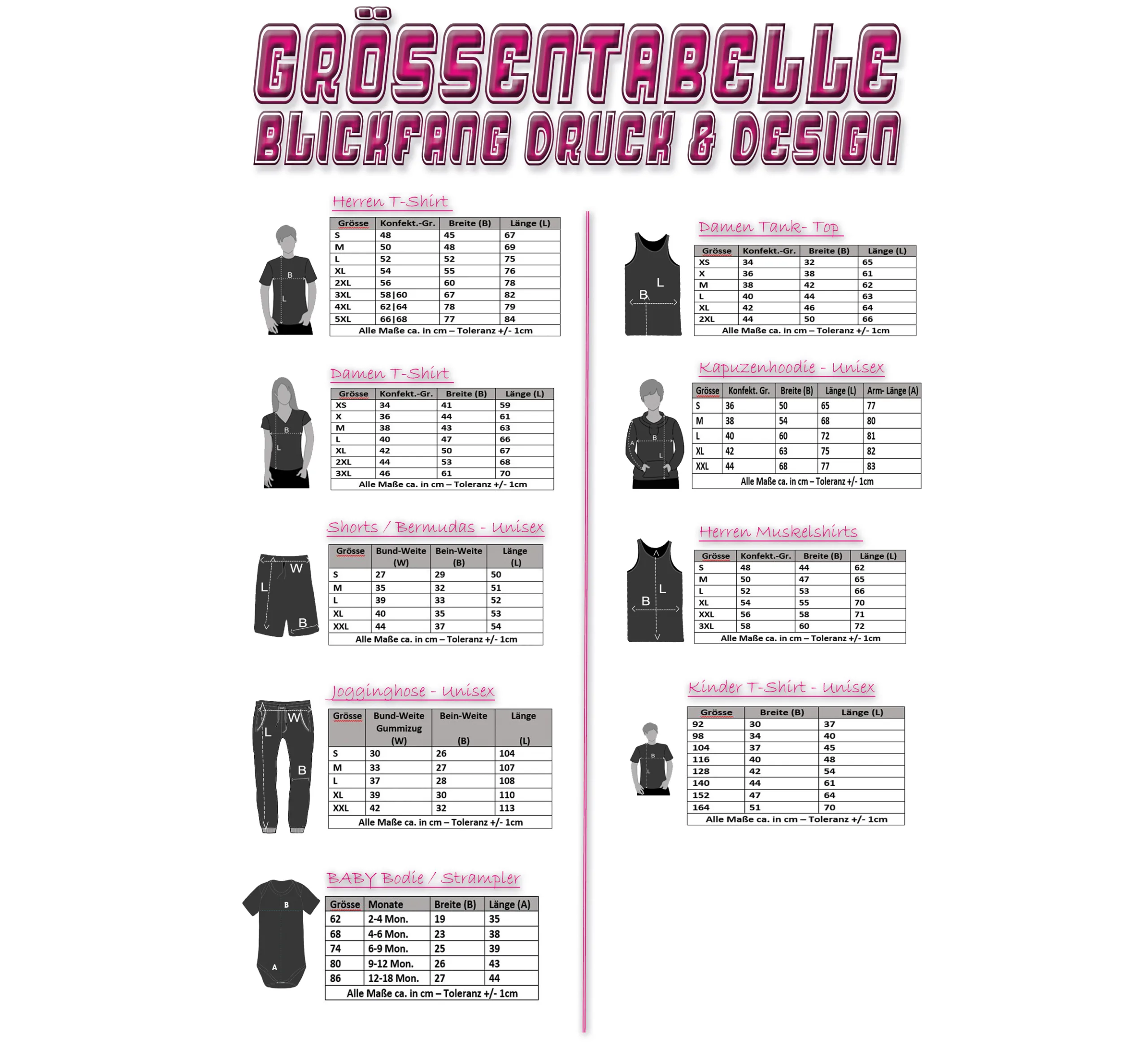 Abschluss Hoodie – Cooler Abi Pullover mit AK Logo – Abschlussklasse – Unisex Kapuzenpullover Schulabschluss Hoodie mit Snik Print – Bild 6