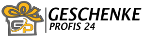 GESCHENKEPROFIS_LOGO_kl