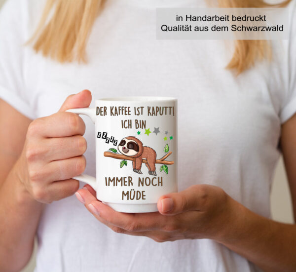 Bild_Frau