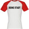 Deine_Stadt__T_Shirt_mit_Wunschname_personalisiert_f_r_Mallorca_Party_Ballermann_Urlaub_Herren