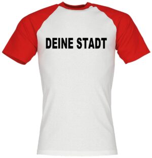 Deine_Stadt__T_Shirt_mit_Wunschname_personalisiert_f_r_Mallorca_Party_Ballermann_Urlaub_Herren