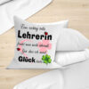 Deko Kissen 40x40 Cm Mit Spruch Fuer Lehrerin Weisses Sofakissen Als Persoenliches Geschenk Und Dankeschoen Fuer Eine Tolle Lehrerin Deko Kissen 40x40 Cm Mit Spruch Fuer Lehrerin Weisses Sofakissen Als Persoenliches Geschenk Und Dankeschoen Fuer Eine Tolle Lehrerin
