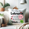Deko Kissen 40x40 Cm Mit Spruch Fuer Lehrerin Weisses Sofakissen Als Persoenliches Geschenk Und Dankeschoen Fuer Eine Tolle Lehrerin Auf Dem Stuhl Deko Kissen 40x40 Cm Mit Spruch Fuer Lehrerin Weisses Sofakissen Als Persoenliches Geschenk Und Dankeschoen Fuer Eine Tolle Lehrerin Auf Dem Stuhl