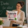 Deko Kissen 40x40 Cm Mit Spruch Fuer Lehrerin Weisses Sofakissen Als Persoenliches Geschenk Und Dankeschoen Fuer Eine Tolle Lehrerin Lehrerein Mit Tafel Deko Kissen 40x40 Cm Mit Spruch Fuer Lehrerin Weisses Sofakissen Als Persoenliches Geschenk Und Dankeschoen Fuer Eine Tolle Lehrerin Lehrerein Mit Tafel