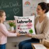 Deko Kissen 40x40 Cm Mit Spruch Fuer Lehrerin Weisses Sofakissen Als Persoenliches Geschenk Und Dankeschoen Fuer Eine Tolle Lehrerin Uebergabe An Lehrerein Deko Kissen 40x40 Cm Mit Spruch Fuer Lehrerin Weisses Sofakissen Als Persoenliches Geschenk Und Dankeschoen Fuer Eine Tolle Lehrerin Uebergabe An Lehrerein