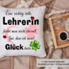 Deko Kissen 40x40 Cm Mit Spruch Fuer Lehrerin Weisses Sofakissen Als Persoenliches Geschenk Und Dankeschoen Fuer Eine Tolle LehrerinBild_fruestueck Deko Kissen 40x40 Cm Mit Spruch Fuer Lehrerin Weisses Sofakissen Als Persoenliches Geschenk Und Dankeschoen Fuer Eine Tolle LehrerinBild_fruestueck
