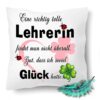 Deko_Kissen_40x40_cm_mit_Spruch_f_r_Lehrerin__wei_es_Sofakissen_als_pers_nliches_Geschenk_und_Dankesch_n_f_r_eine_tolle_Lehrerin_bild_haupt Deko_Kissen_40x40_cm_mit_Spruch_f_r_Lehrerin__wei_es_Sofakissen_als_pers_nliches_Geschenk_und_Dankesch_n_f_r_eine_tolle_Lehrerin_bild_haupt