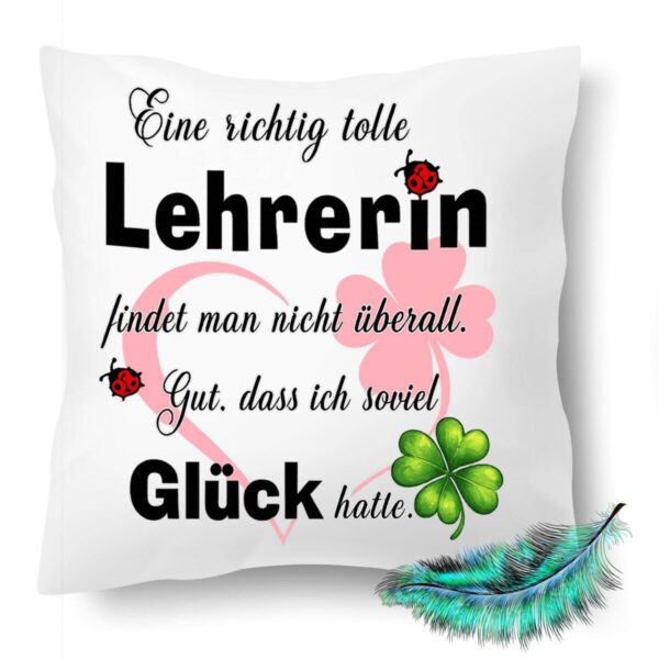 Deko_Kissen_40x40_cm_mit_Spruch_f_r_Lehrerin__wei_es_Sofakissen_als_pers_nliches_Geschenk_und_Dankesch_n_f_r_eine_tolle_Lehrerin_bild_haupt Deko_Kissen_40x40_cm_mit_Spruch_f_r_Lehrerin__wei_es_Sofakissen_als_pers_nliches_Geschenk_und_Dankesch_n_f_r_eine_tolle_Lehrerin_bild_haupt