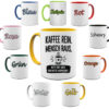 Lustige Kaffeetasse Mit Spruch Als Geschenkidee Fuer Kollegen Freunde Und Kaffeeliebhaber_STYLETEX Lustige Kaffeetasse Mit Spruch Als Geschenkidee Fuer Kollegen Freunde Und Kaffeeliebhaber_STYLETEX