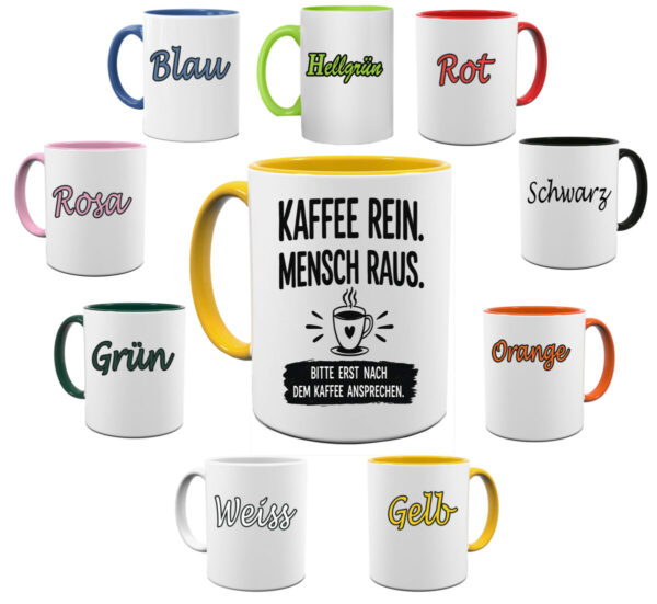 Lustige Kaffeetasse Mit Spruch Als Geschenkidee Fuer Kollegen Freunde Und Kaffeeliebhaber_STYLETEX Lustige Kaffeetasse Mit Spruch Als Geschenkidee Fuer Kollegen Freunde Und Kaffeeliebhaber_STYLETEX