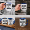 Lustige Kaffeetasse Mit Spruch „Kaffee Rein. Mensch Raus. – Witzige Geschenkidee Fuer Kaffeeliebhaber Spuehlmaschine Lustige Kaffeetasse Mit Spruch „Kaffee Rein. Mensch Raus. – Witzige Geschenkidee Fuer Kaffeeliebhaber Spuehlmaschine