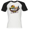 MALLE_TOUR_SCHWARZ