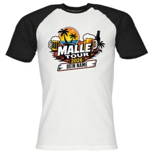 MALLE_TOUR_SCHWARZ MALLE_TOUR_SCHWARZ