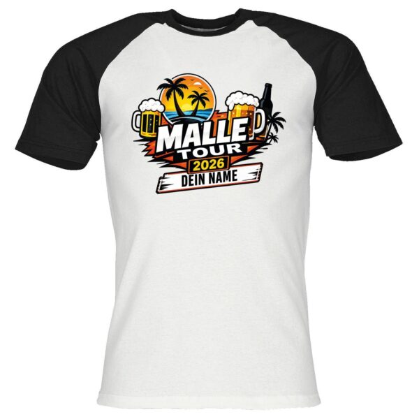 MALLE_TOUR_SCHWARZ