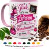 Personalisierte_Lehrerin_Tasse_mit_Wunschname_und_Spruch_Gl_ck_ist_so_eine_Lehrerin_wie_Frau_Wunschname_zu_haben_in_Pink_mit_Schulmotiven