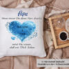 Personalisiertes Papa Kissen Mit Herz Und Liebevoller Botschaft Als Geschenk Fuer Papa Kissen Fruehstueck Personalisiertes Papa Kissen Mit Herz Und Liebevoller Botschaft Als Geschenk Fuer Papa Kissen Fruehstueck