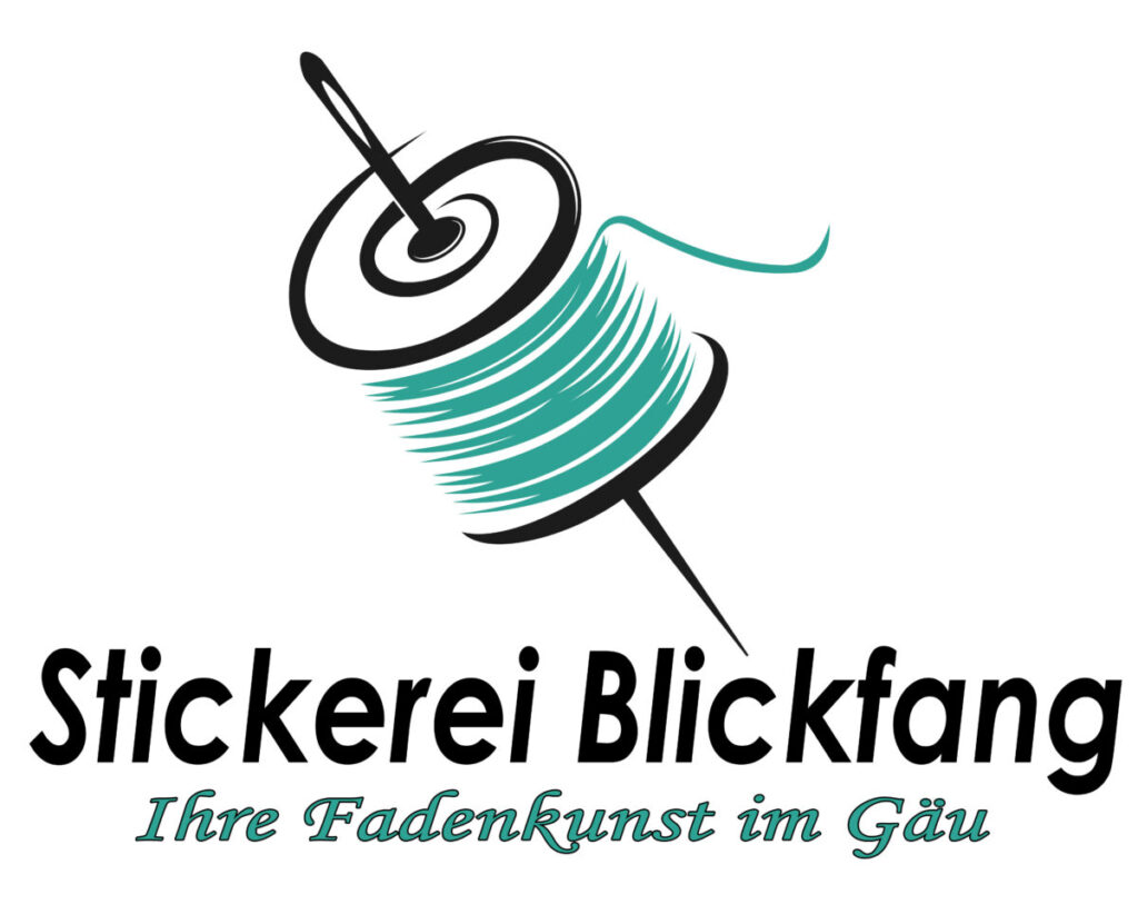 STICKEREI_LOGO