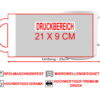 TASSEN_BILD3_DRUCKBEREICH