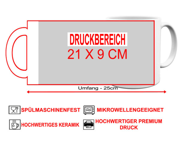 TASSEN_BILD3_DRUCKBEREICH