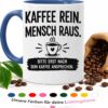 Wei_e_Kaffeetasse_mit_lustigem_Spruch__Kaffee_rein._Mensch_raus.____witzige_Geschenkidee_f_r_Kaffeeliebhaber Wei_e_Kaffeetasse_mit_lustigem_Spruch__Kaffee_rein._Mensch_raus.____witzige_Geschenkidee_f_r_Kaffeeliebhaber