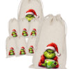 Adventskalender Weihnachtsmuffel Monster Ama Adventskalender Weihnachtsmuffel Monster Ama