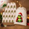 Adventskalender Weihnachtsmuffel Monster Amazon_advent Adventskalender Weihnachtsmuffel Monster Amazon_advent