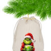 Adventskalender Weihnachtsmuffel Monster Amazon_advent Adventskalender Weihnachtsmuffel Monster Amazon_advent