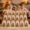 Adventskalender Weihnachtsmuffel Monster Amazon_advent Kinder Adventskalender Weihnachtsmuffel Monster Amazon_advent Kinder