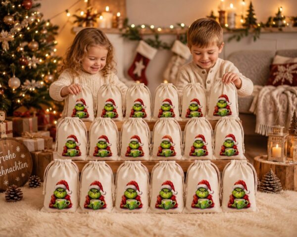Adventskalender Weihnachtsmuffel Monster Amazon_advent Kinder Adventskalender Weihnachtsmuffel Monster Amazon_advent Kinder