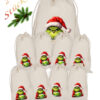 Adventskalender Weihnachtsmuffel Monster Blick Adventskalender Weihnachtsmuffel Monster Blick