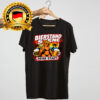 Bild_arm_mann