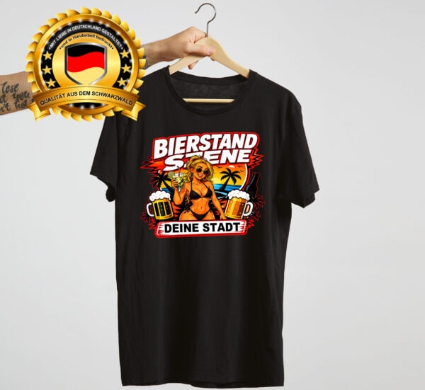 Bild_arm_mann