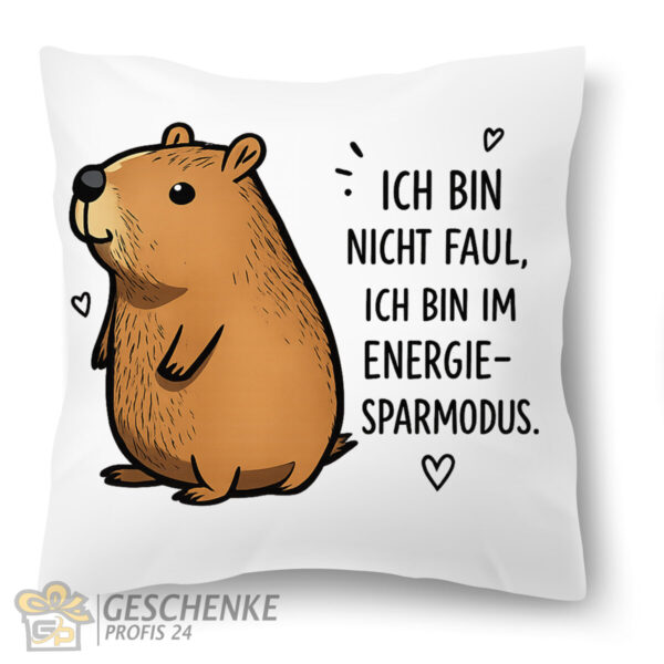 Geschenk Geschenk