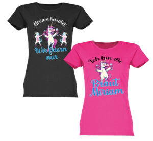 Jga Tshirt Einhorn Haupt Jga Tshirt Einhorn Haupt