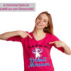 Jga Tshirt Ich Heirate