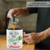 Keramik Tasse Mit Schoenem Spruch Eine Tasse Voll Glueck Fuer Personalisiert Mit Wunschnamen Bild_mann