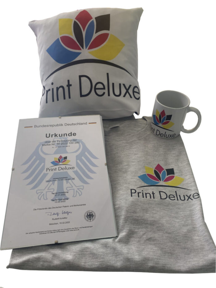 Print_deluxe_artikel 1 768x1024 1 700x933