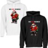Sch_ner_zeitloser_hoodie_mit_coolem_druck_ho_ho_homie_und_einem_coolen_nikolaus Sch_ner_zeitloser_hoodie_mit_coolem_druck_ho_ho_homie_und_einem_coolen_nikolaus