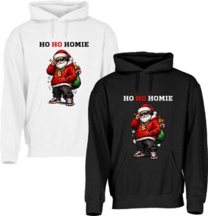 Sch_ner_zeitloser_hoodie_mit_coolem_druck_ho_ho_homie_und_einem_coolen_nikolaus