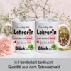 Schoene Geschenk Tassen Fuer Lehrerin Mit Schoenem Spruch Schoene Geschenk Tassen Fuer Lehrerin Mit Schoenem Spruch