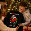 Schoener Zeitloser Hoodie Mit Coolem Druck Als Weihnachtsgeschenk Uebergeben Schoener Zeitloser Hoodie Mit Coolem Druck Als Weihnachtsgeschenk Uebergeben