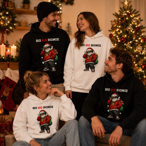 Schoener Zeitloser Hoodie Mit Coolem Druck Bei Dem Weihnachtsfest Unter Dem Weihnachtsbaum Schoener Zeitloser Hoodie Mit Coolem Druck Bei Dem Weihnachtsfest Unter Dem Weihnachtsbaum