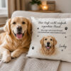 Tierkissen Fuer Den Besten Freund Hund3 Tierkissen Fuer Den Besten Freund Hund3