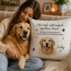 Tierkissen Fuer Den Besten Freund Hund4 Tierkissen Fuer Den Besten Freund Hund4