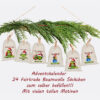 Advent_saeckchen_zweig